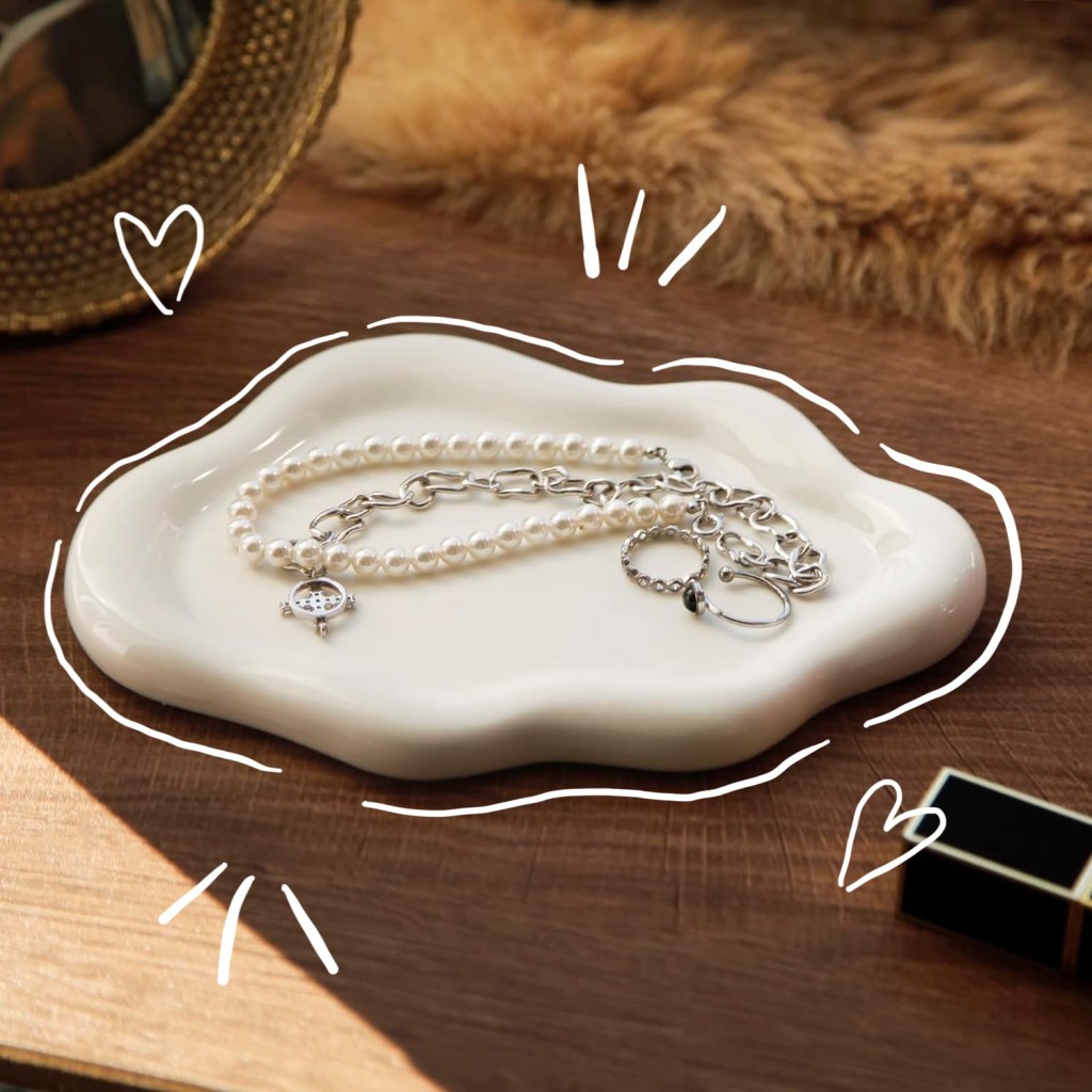 Adicione um Toque de Charme ao seu&nbsp;Dia