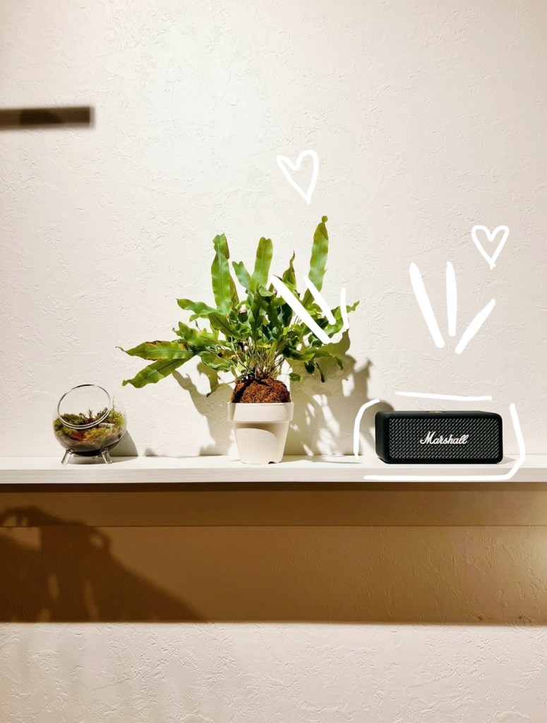 Marshall: O Som da&nbsp;História🎵