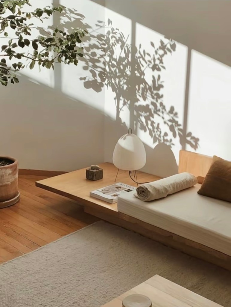 Explorando a Beleza do Wabi-Sabi: Encontrando a Perfeição na&nbsp;Imperfeição