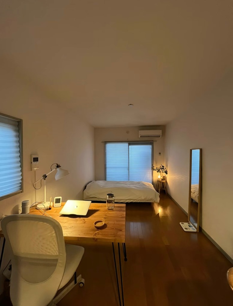 Minimalismo: Menos é Mais na Decoração e no Estilo de&nbsp;Vida