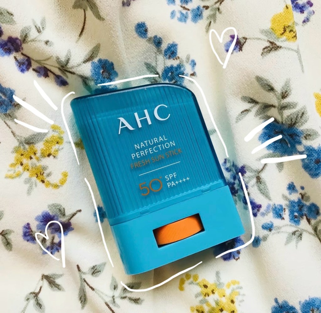 Desvendando a Elegância da Pele: AHC e Sua Busca Pela Beleza&nbsp;Duradoura