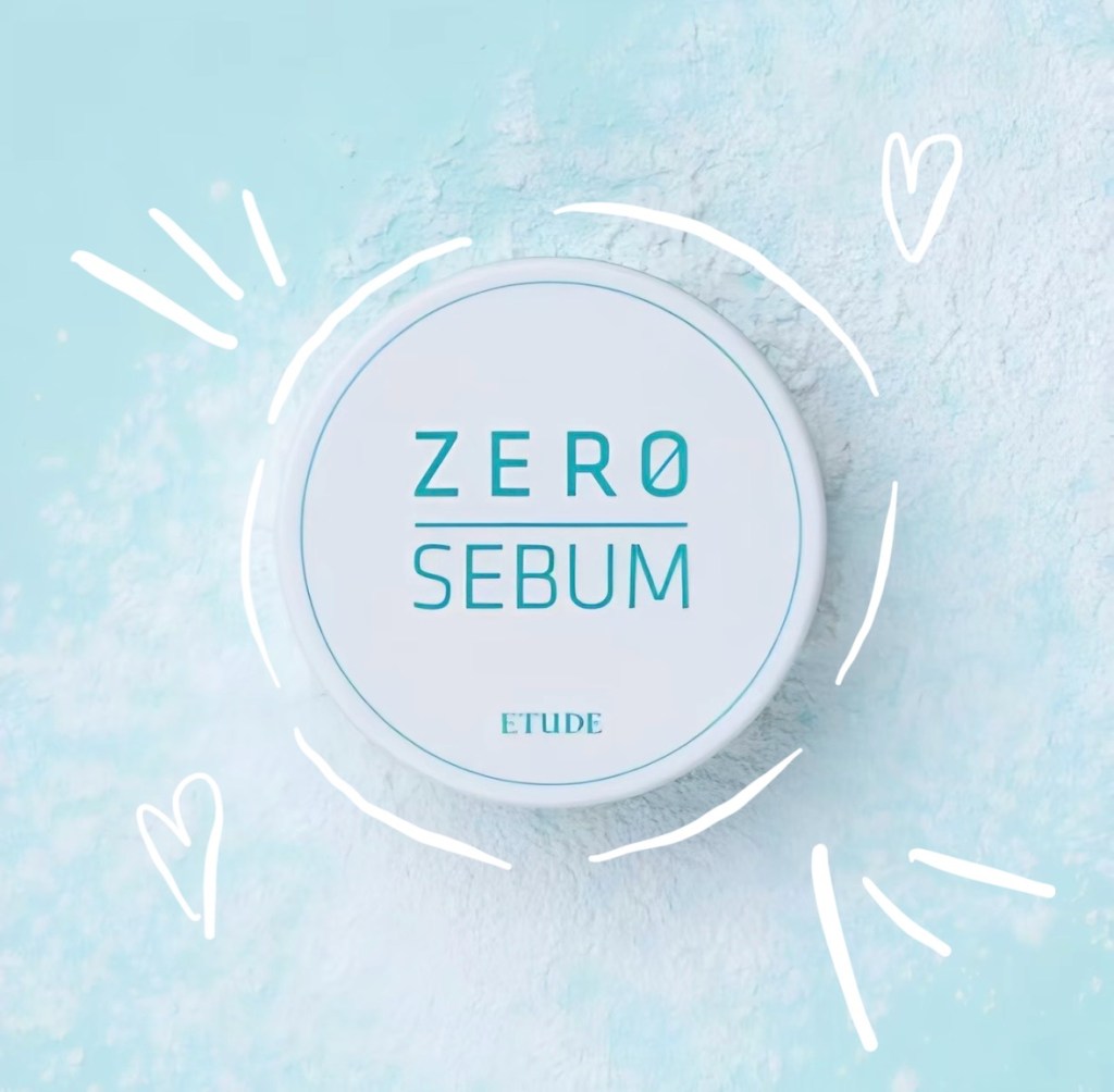 Explorando a Magia da Beleza: Uma Jornada pela Etude&nbsp;House