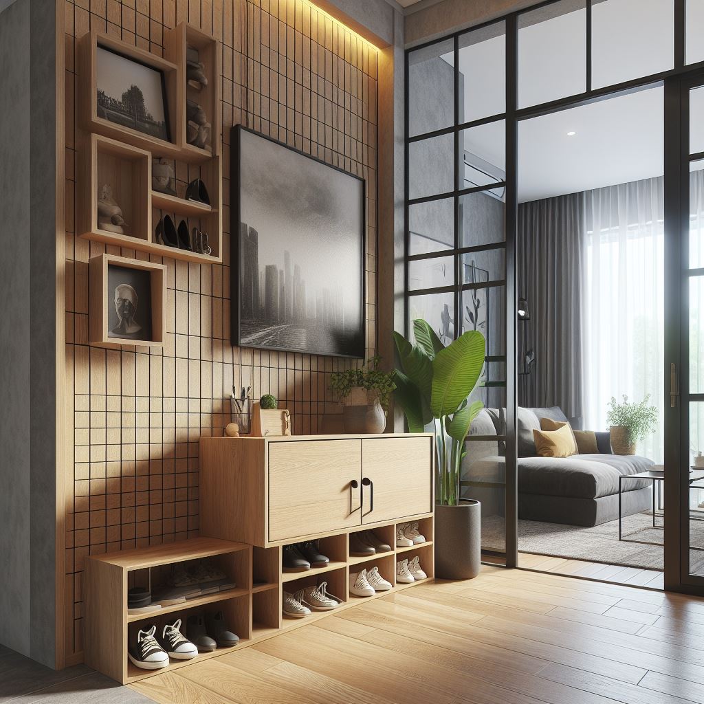 A Tradição Global de Remover os Sapatos: Origens, Significado e Como&nbsp;Adotar