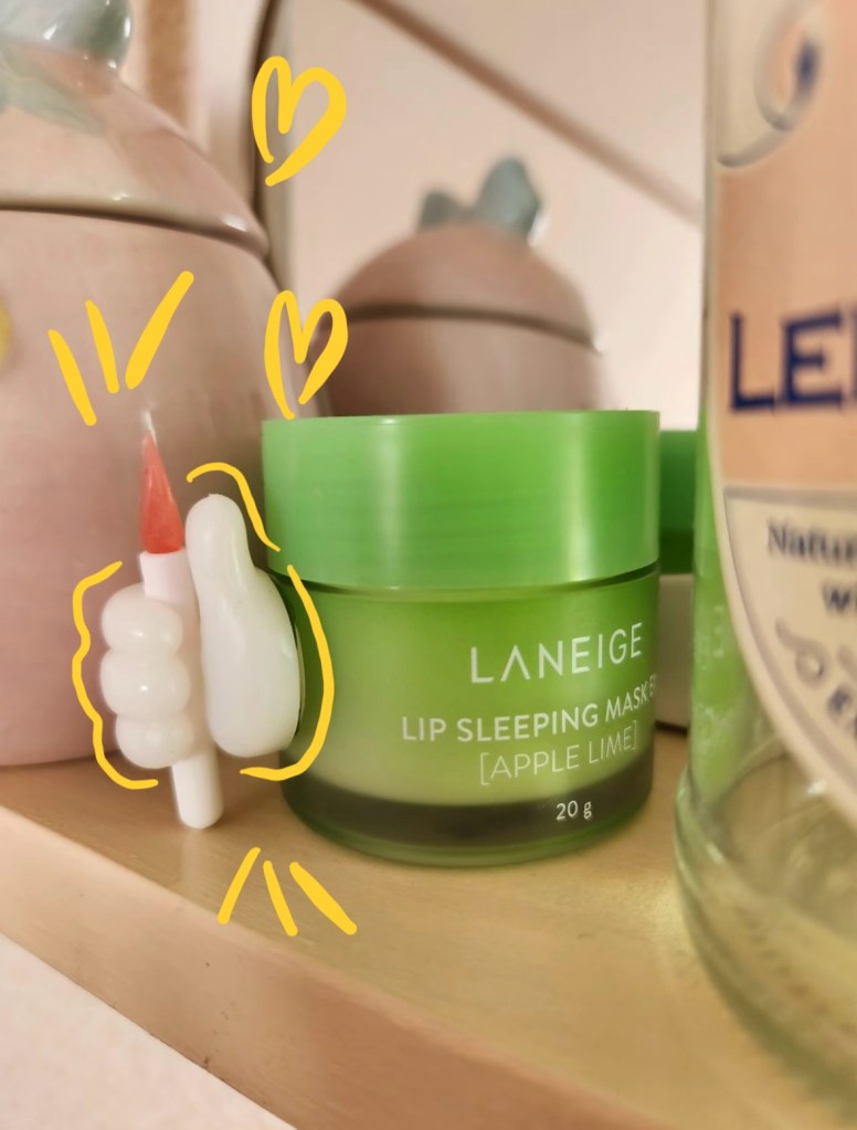 Organize suas Colheres de Creme com Estilo: Mini Segurador em Formato de Mão&nbsp;Multifuncional!